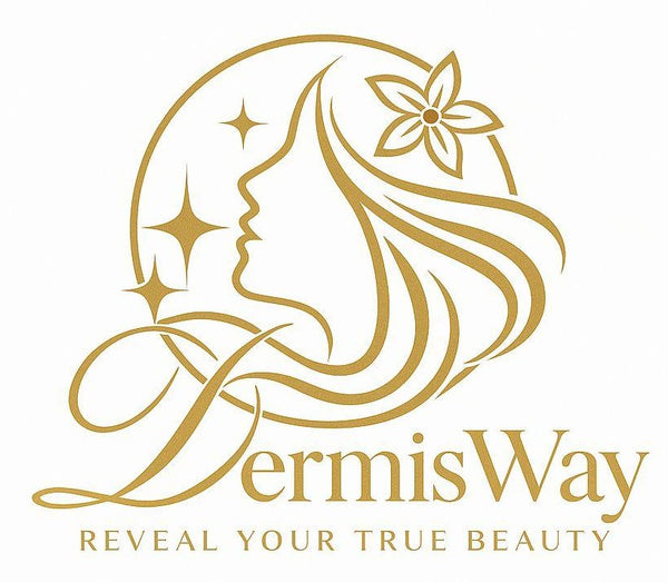 DermisWay